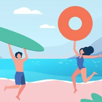 How to leave, end or break a relationship with a man or my partner without hurting him? How to Live and Enjoy Singleness to the Fullest - Tips for Being Single and Happy