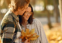 How to keep a relationship alive – Tips to stoke love How to keep a relationship alive - Tips to stoke love