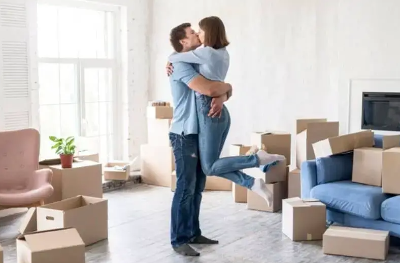 What do men think of a woman if they like her Know the thinking of men