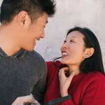 What does a man think when a woman stops looking for him? – Attitudes that drive men away What does a man think when a woman stops looking for him - Attitudes that drive men away.