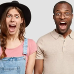 What is cultural hybridization or mixed pairings? Tips for enjoying a mixed relationship What is cultural hybridization or mixed pairings Tips for enjoying a mixed relationship