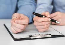 How to Get Over My Ex’s Divorce if I Have Kids Can I be friends with my ex or get along with them? How to Get Over My Ex's Divorce if I Have Kids Can I be friends with my ex or get along with them